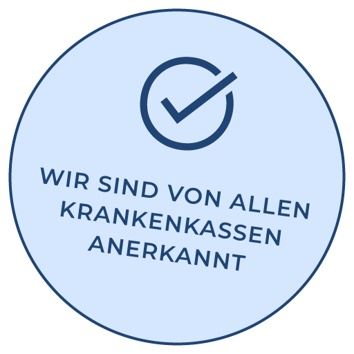 krankenkasse massage glattpark