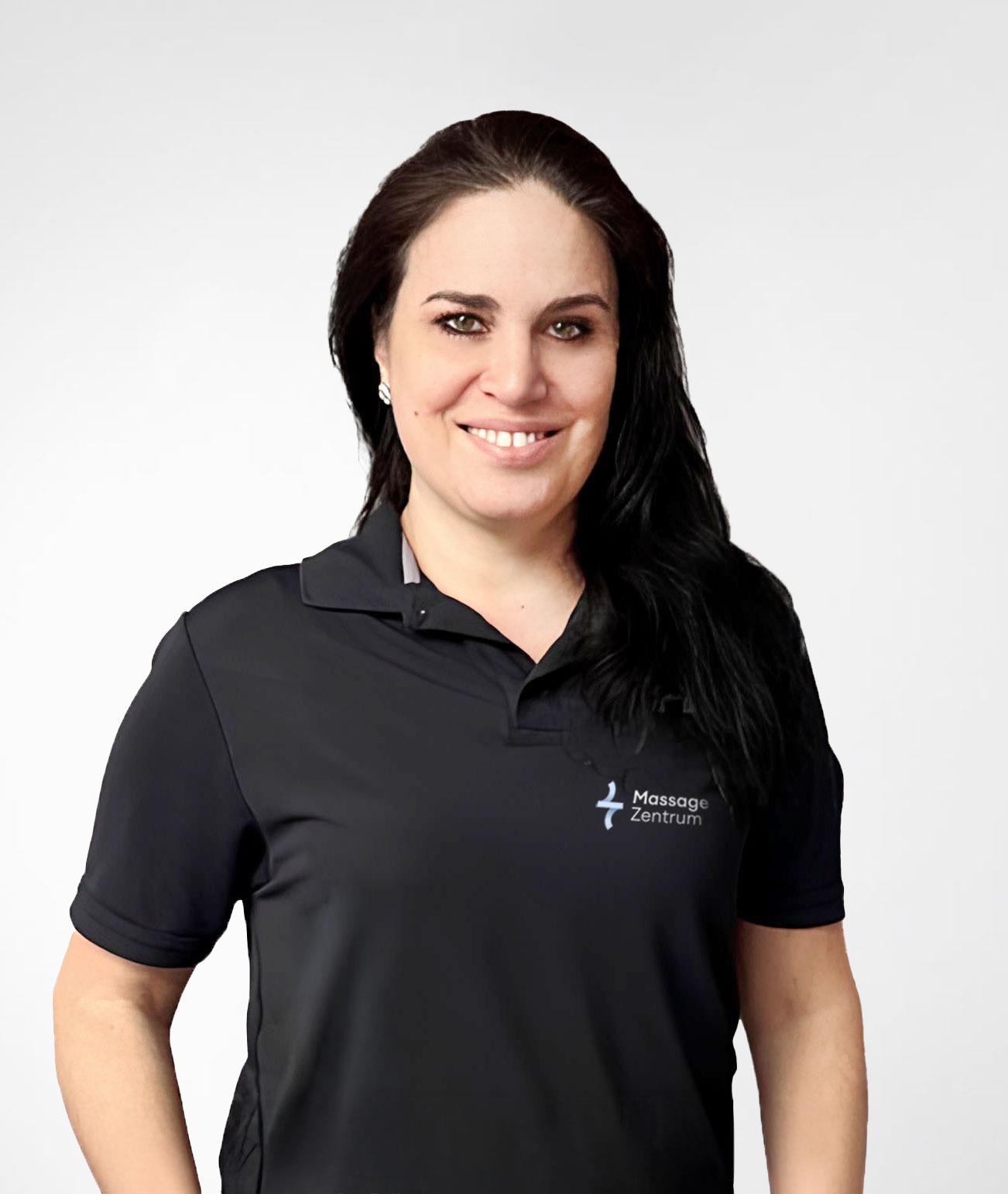 Elena Villegas Masseurin Glattpark